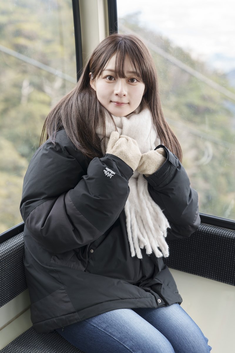 はるか (@ha_chan_1217) / Posts / X