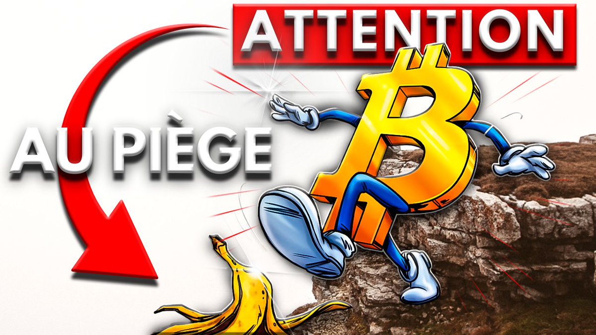 CryptoLogique tweet media