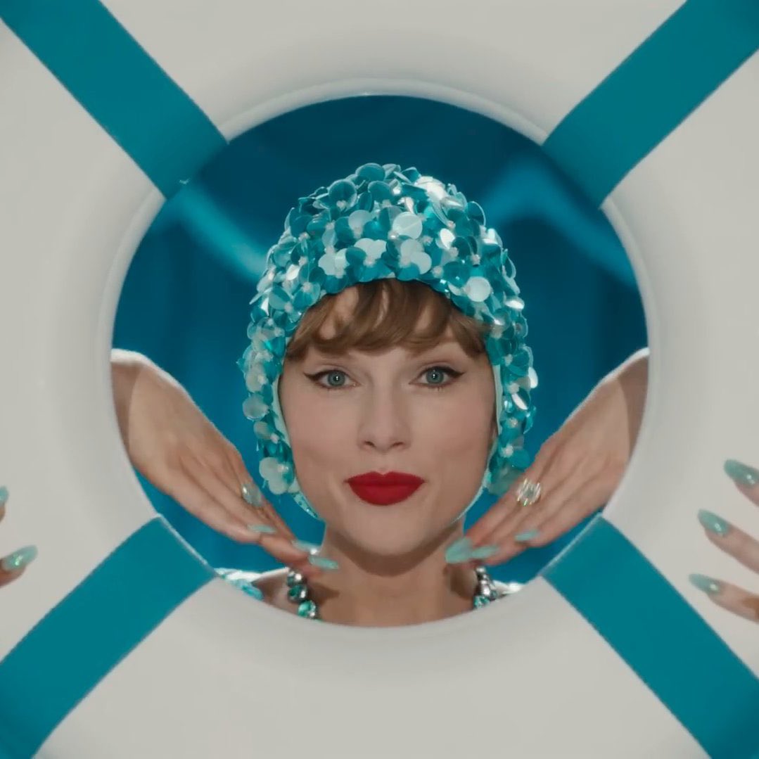 PopCrave's tweet image. “The Fate Of Ophelia” by Taylor Swift debuts with 128.896 million streams in its first week on the global Spotify chart.

It’s the biggest streaming week ever on the platform.
