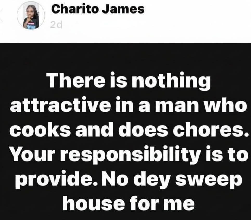 Chose for yourself 😜 

Which one do you want