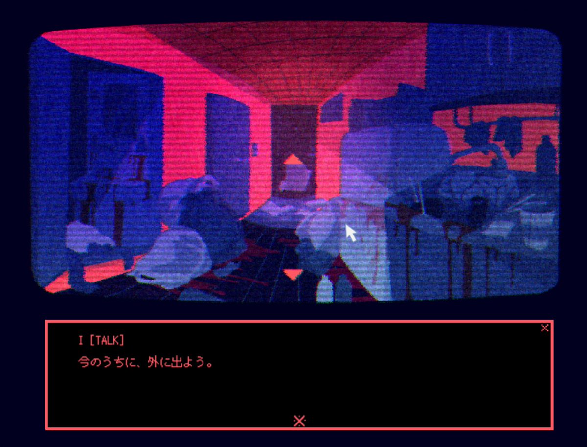 NUMORO코인ミ☆𝒩𝒰ℳ𝒪ℛ𝒪.ℐ𝒪☆彡비트코인 코어.doi