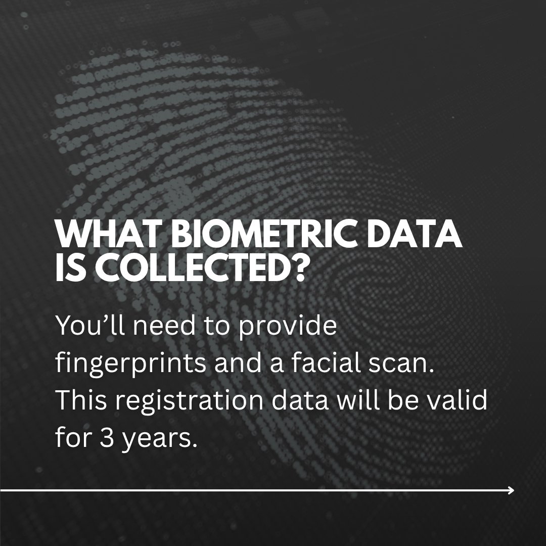 Comfort Insurance tweet media