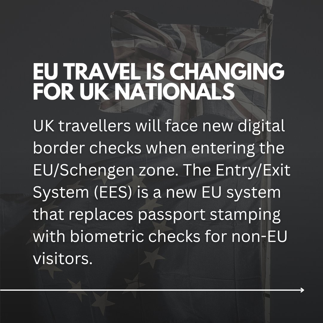 Comfort Insurance tweet media