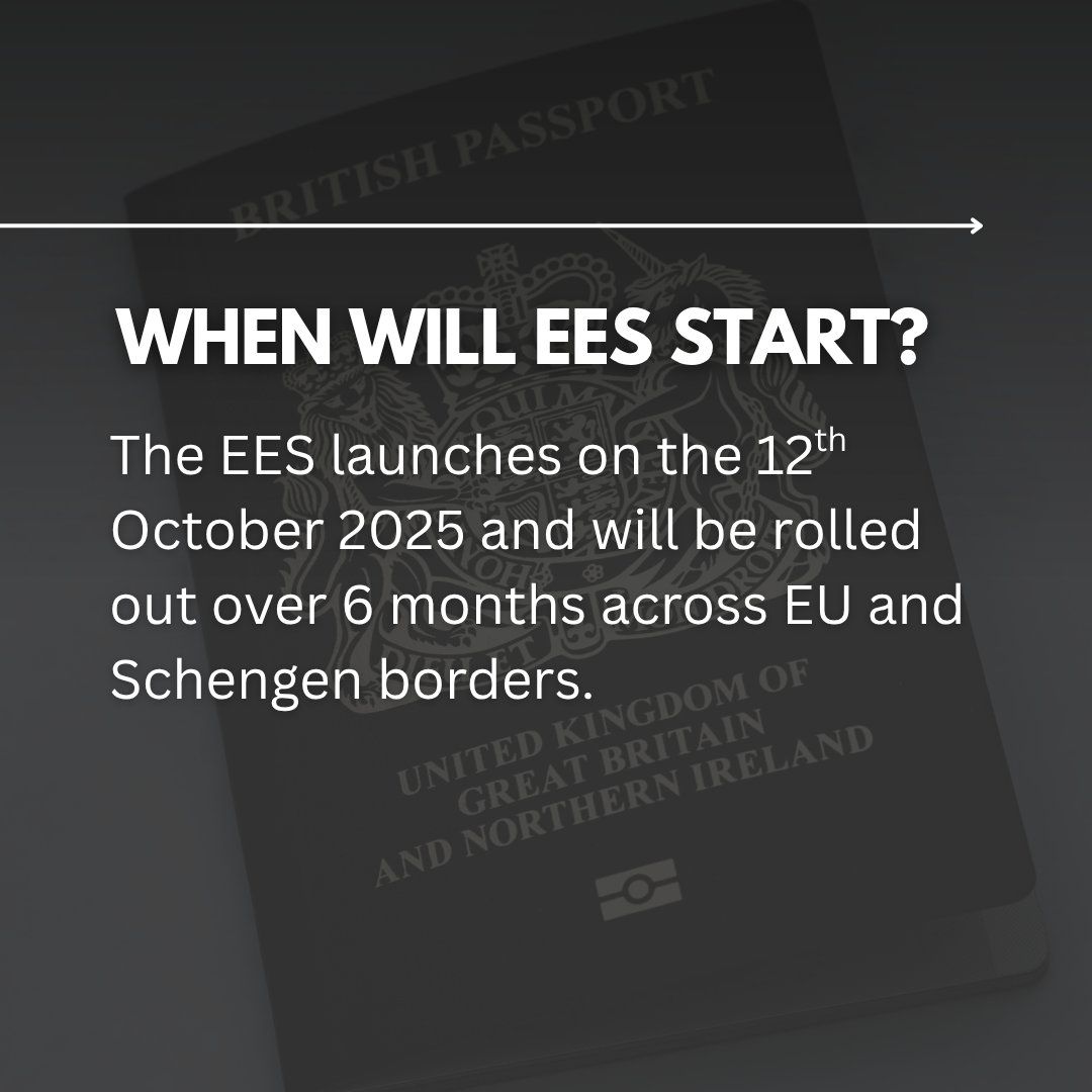 Comfort Insurance tweet media