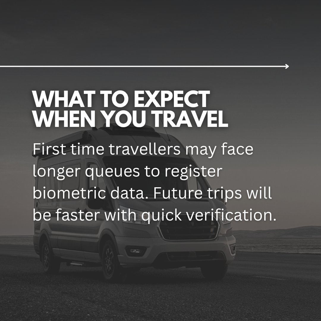 Comfort Insurance tweet media