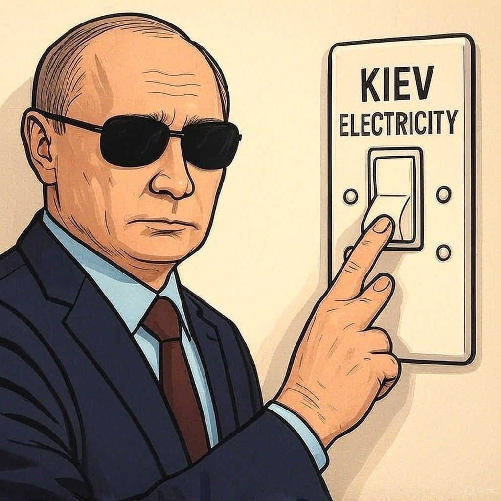 vladimirputiniu's tweet image. Ooops