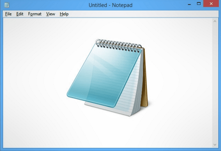 bracketfilter's tweet image. If english is the new programming language then this is the IDE you need