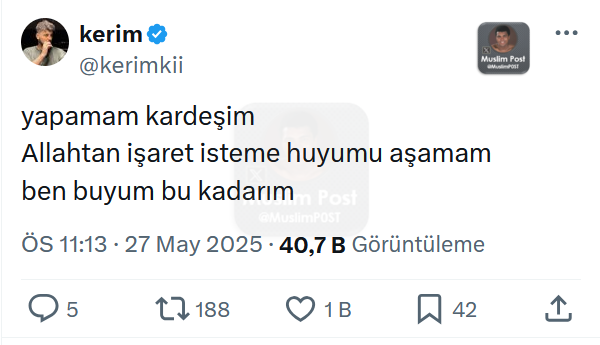 Muslim Post (@muslimp0st) on Twitter photo 