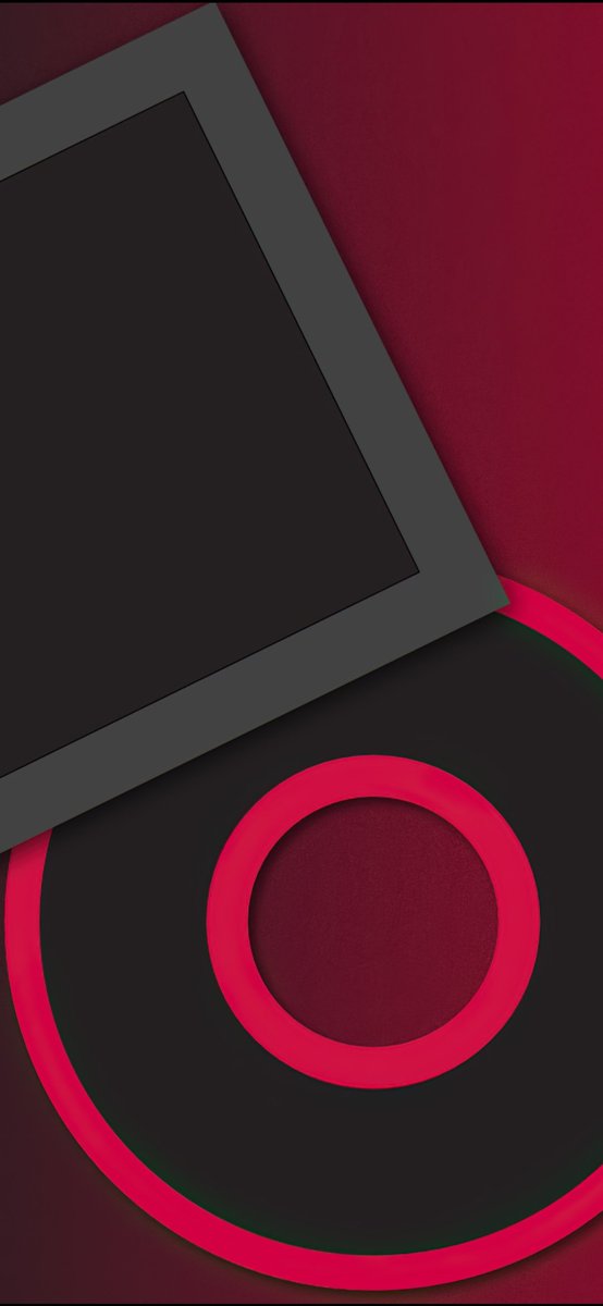 A Cool wallpaper free for you ❤️ 

Enjoy!!