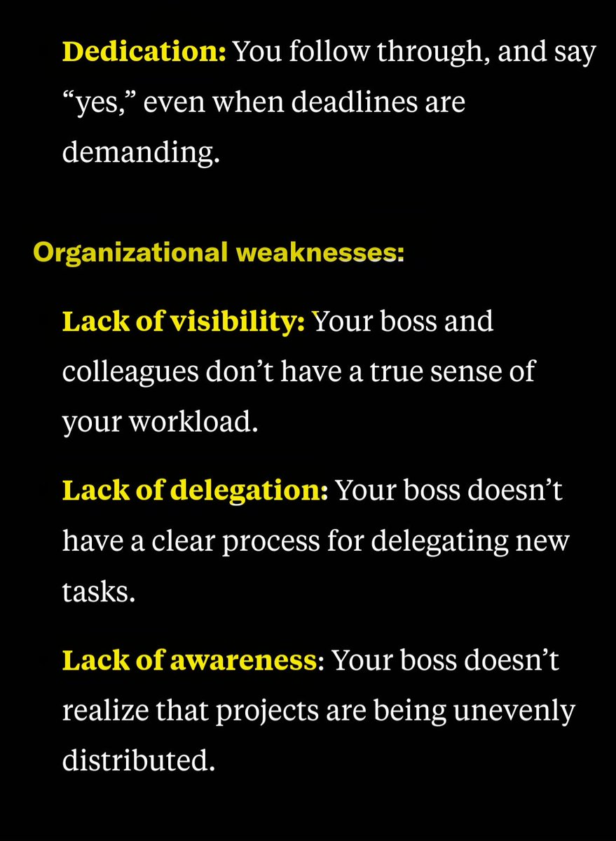 Bir kurucu her şeye koşuyorsa, aslında hiçbir şeyi yönetmiyordur.

HBR burada “Güvenilir Lider”in en yüksek tükenmişlik riskine sahip olduğunu iddia ediyor.

Ama gerçek liderliğin her şeye yetişmek değil — her şeyi sistemle yönetmek demek olduğunu söylüyor.

#Leadership #StartUp