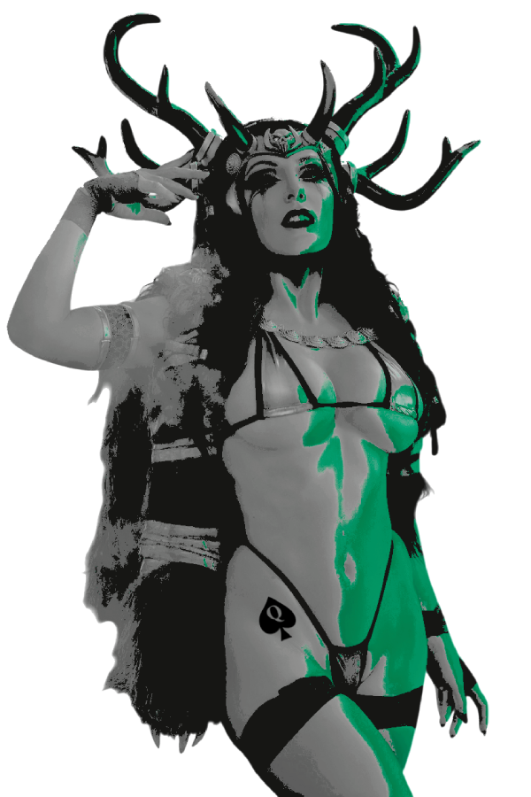 wickedhels's tweet image. 