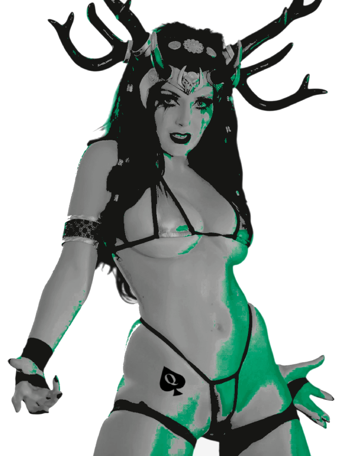 wickedhels's tweet image. 