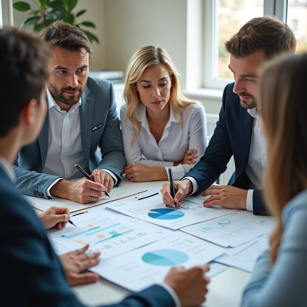 Sharpen your competitive edge in staffing! 🚀 Discover actionable intelligence tools that elevate your recruitment game. Don’t miss out—check it out now! 👉 wix.to/dDSvPtC #Staffing #Recruitment #BusinessGrowth
