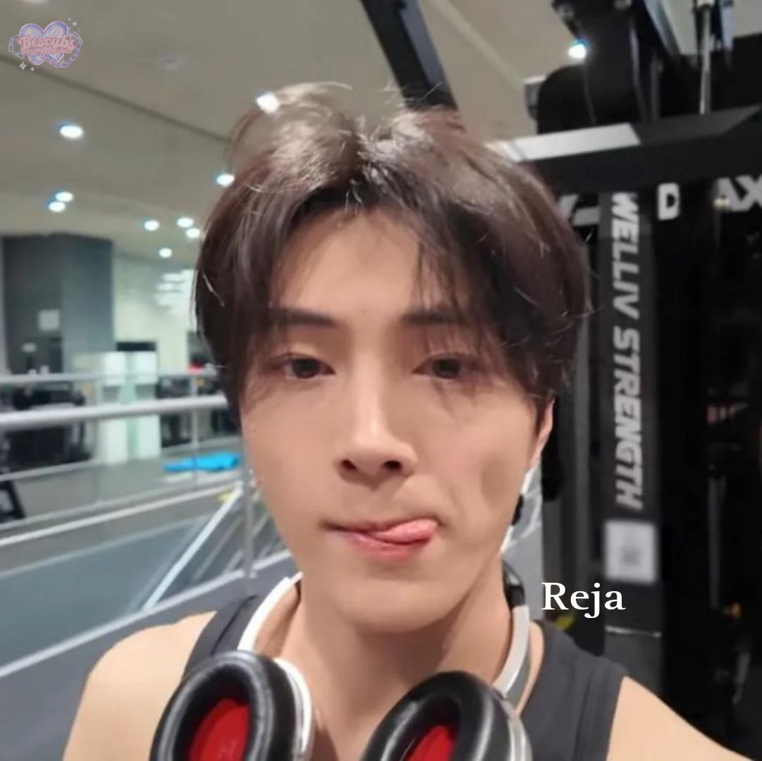 Bescybs ★ 𓂃 tweet media