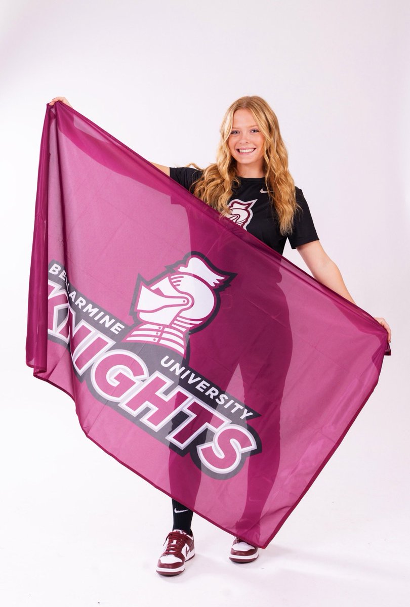 AddisonTyler26's tweet image. So grateful to be back at my future home and meet some of the best people!! Can’t wait for the next 4!🤗🤗#officialvisit 

@BUKnightsSB @Pmurphy08 @whitney_arion @CoachHundley34