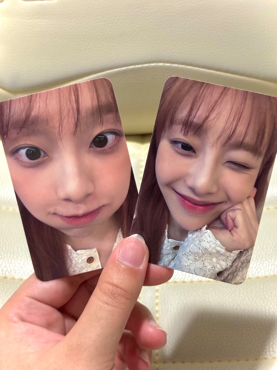 xo, my cyberjoy tweet media