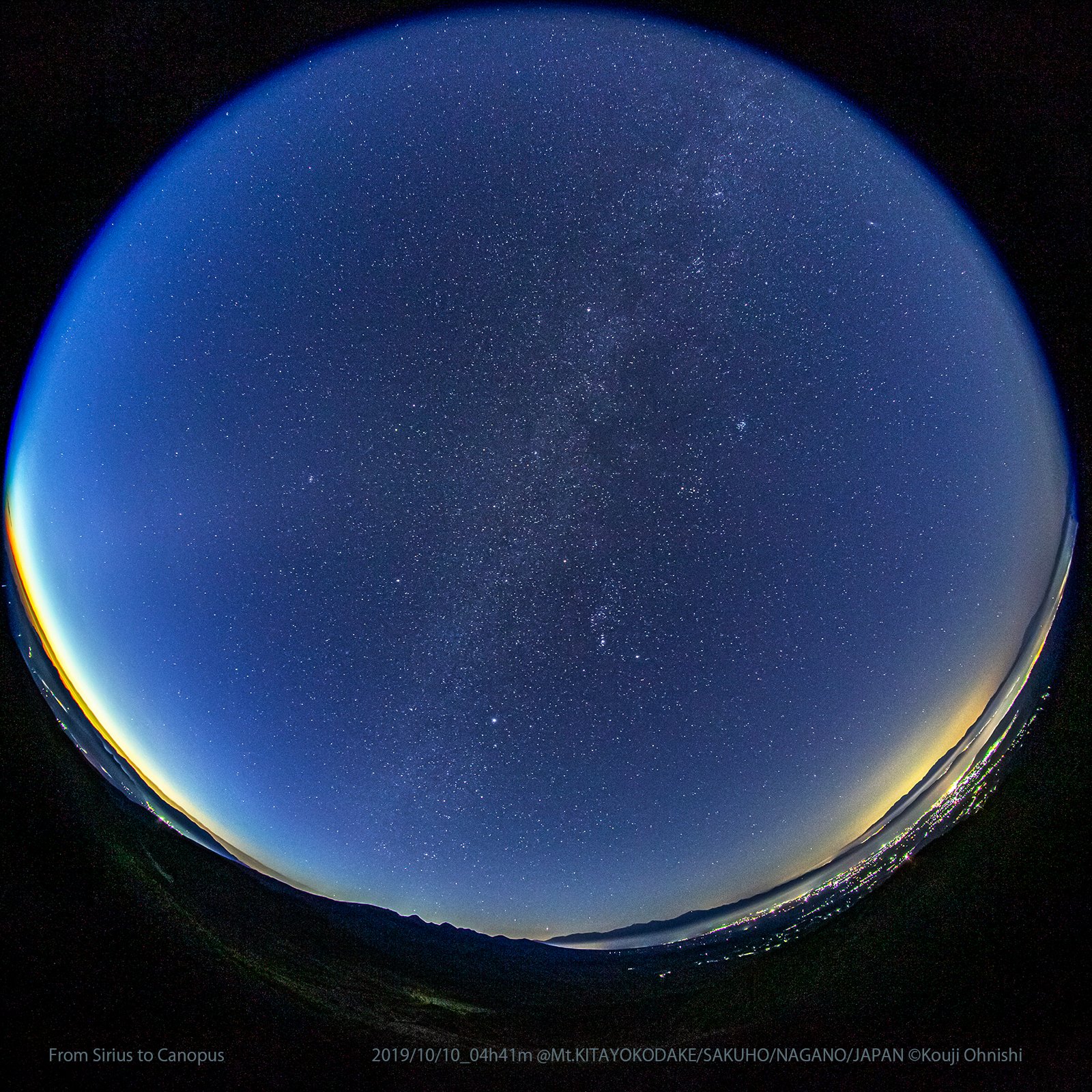 Kouji Ohnishi 大西浩次 on X: 