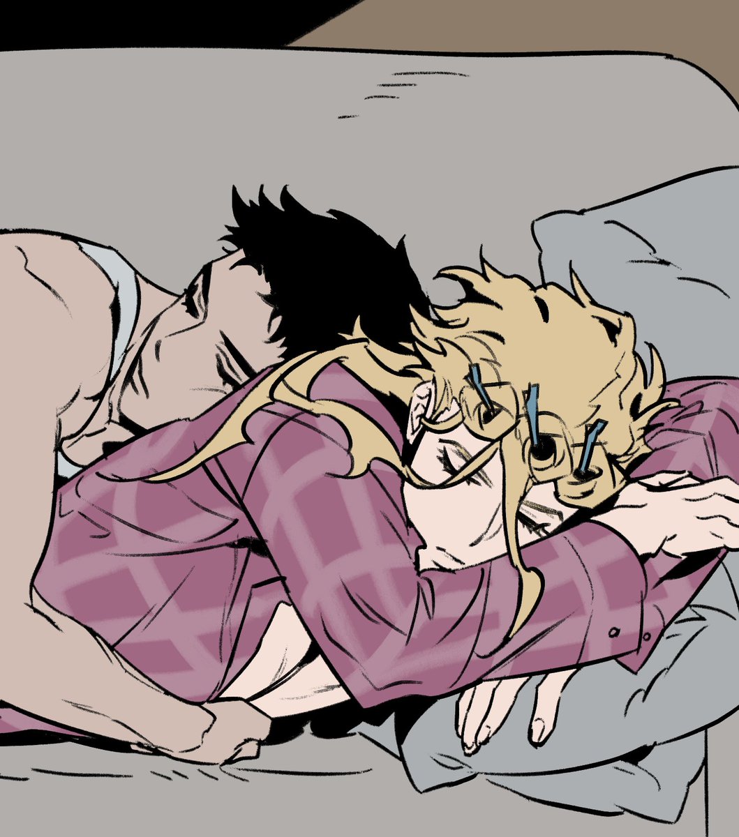 #giomis 
영화보다가 2