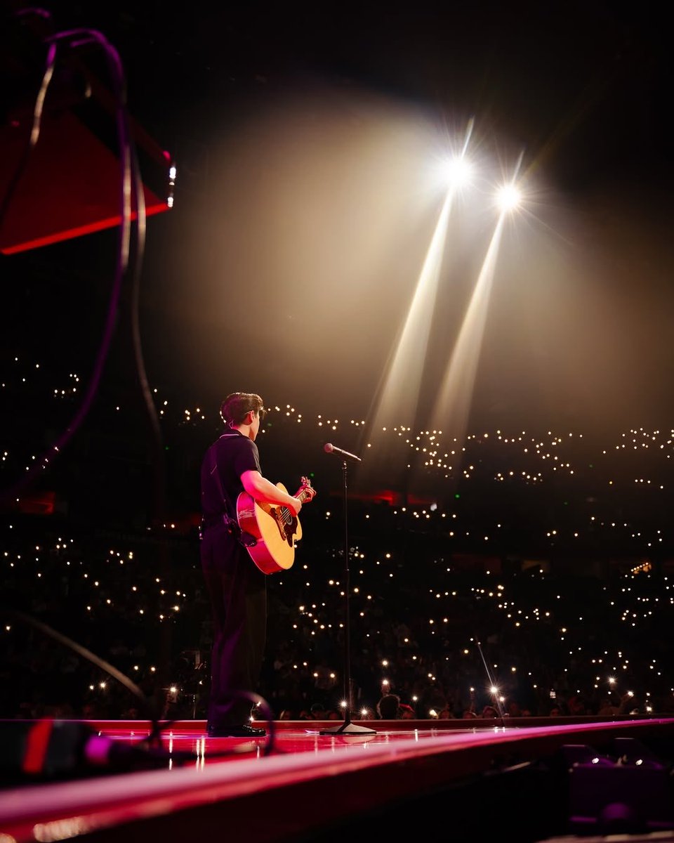 I'm unbelievably excited to announce I'll be going back on the road with <a href="/bensonboone/">Benson</a> for his UK/EU leg of the American Heart Tour. 

I feel like the luckiest guy in the world, I can't wait to sing, dance, and see all of you!