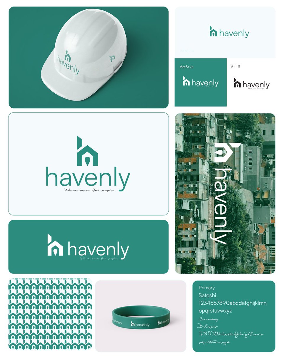 JustCornel_'s tweet image. Havenly is a modern real estate brand redefining how people find and experience homes. We merge smart technology, simplicity, and human warmth to make home discovery effortless. #Havenly #RealEstate #SmartLiving