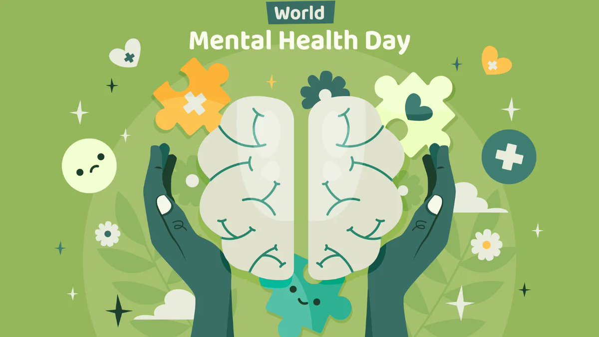 Saranlakshb's tweet photo. “Access to Service: Mental Health in Catastrophes and Emergencies”, reminds us of a truth that is often overlooked: emergencies do not only destroy buildings, homes, and infrastructure- they also disrupt minds, emotions, and communities. https://t.co/aWWvTPUl2K