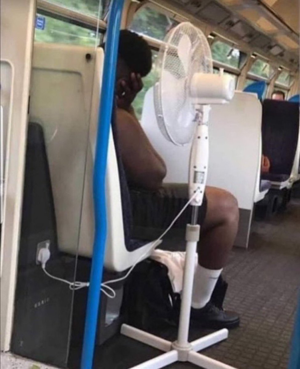 Abu||NAVIgator tweet media