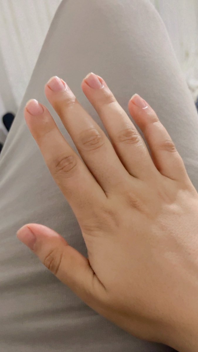 ocelon07's tweet image. dışarıda içine ne koydukları belli değil ben evde yapıyorum