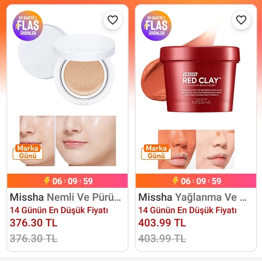 İnan bana çok değiştim diyen eski sevgili gibi
