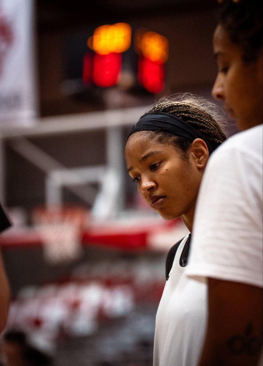 🎛️ Les derniers réglages sont faits ! Rendez-vous demain aux Oudairies ! 🔥

🎫 rvbc.fr/billetterie/