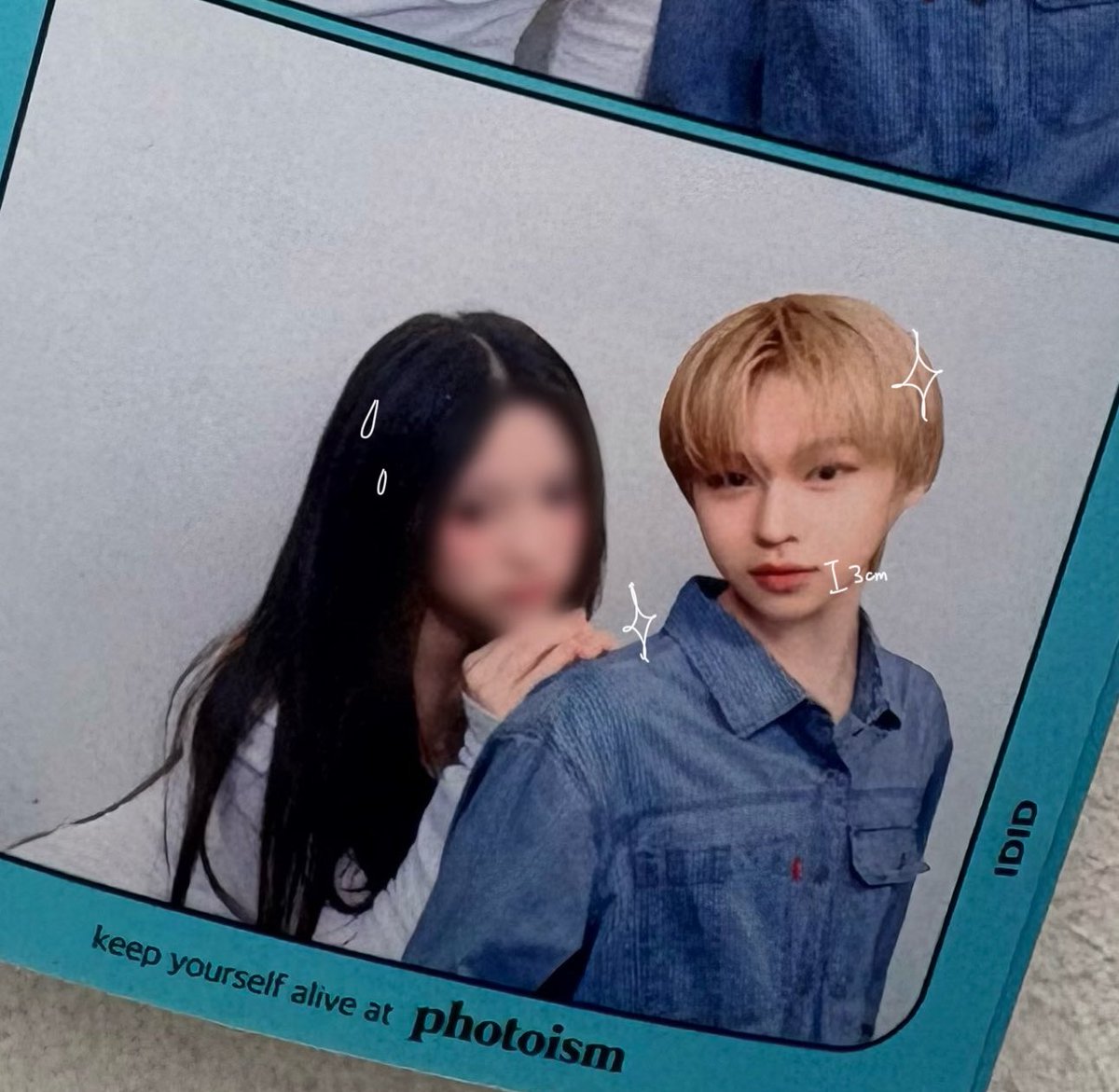 churanghae_'s tweet image. 이렇게라도 추유찬 어깨에 기댈수잇다면,,,

@photoism_kr #포토이즘X아이딧
#포토이즘 #아이딧 #idid