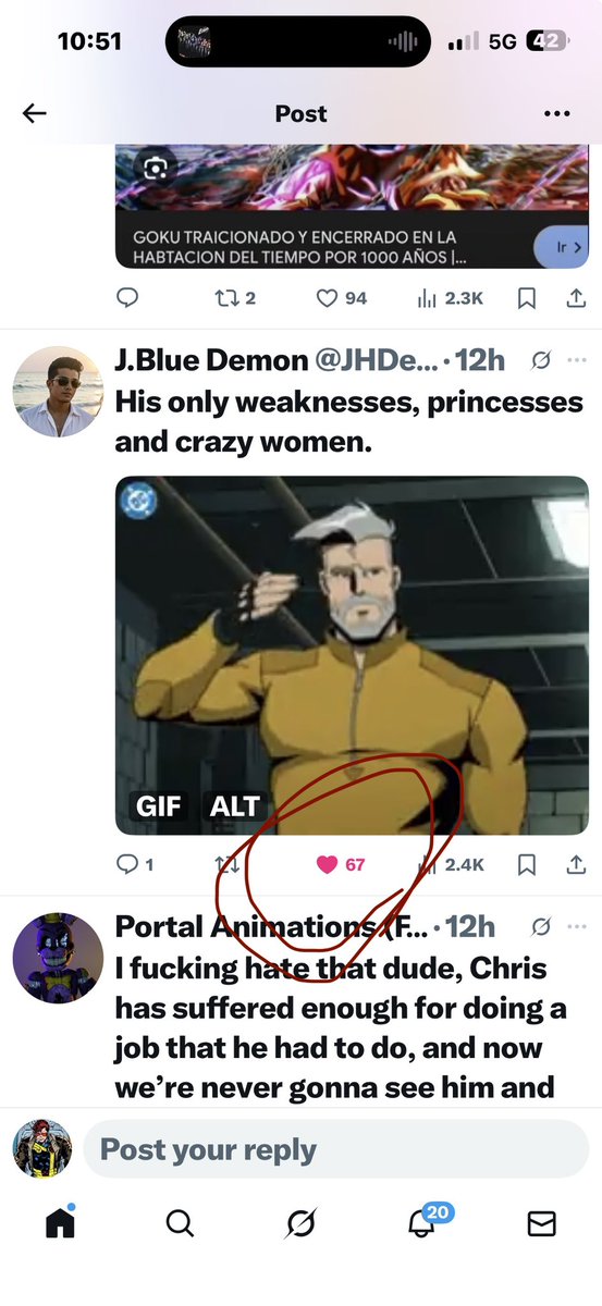 arash jam tweet media