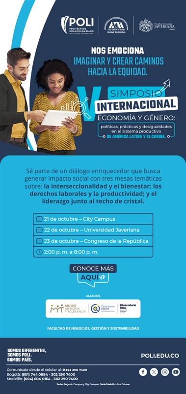 Facultad de Ciencias Jurídicas PUJ tweet media