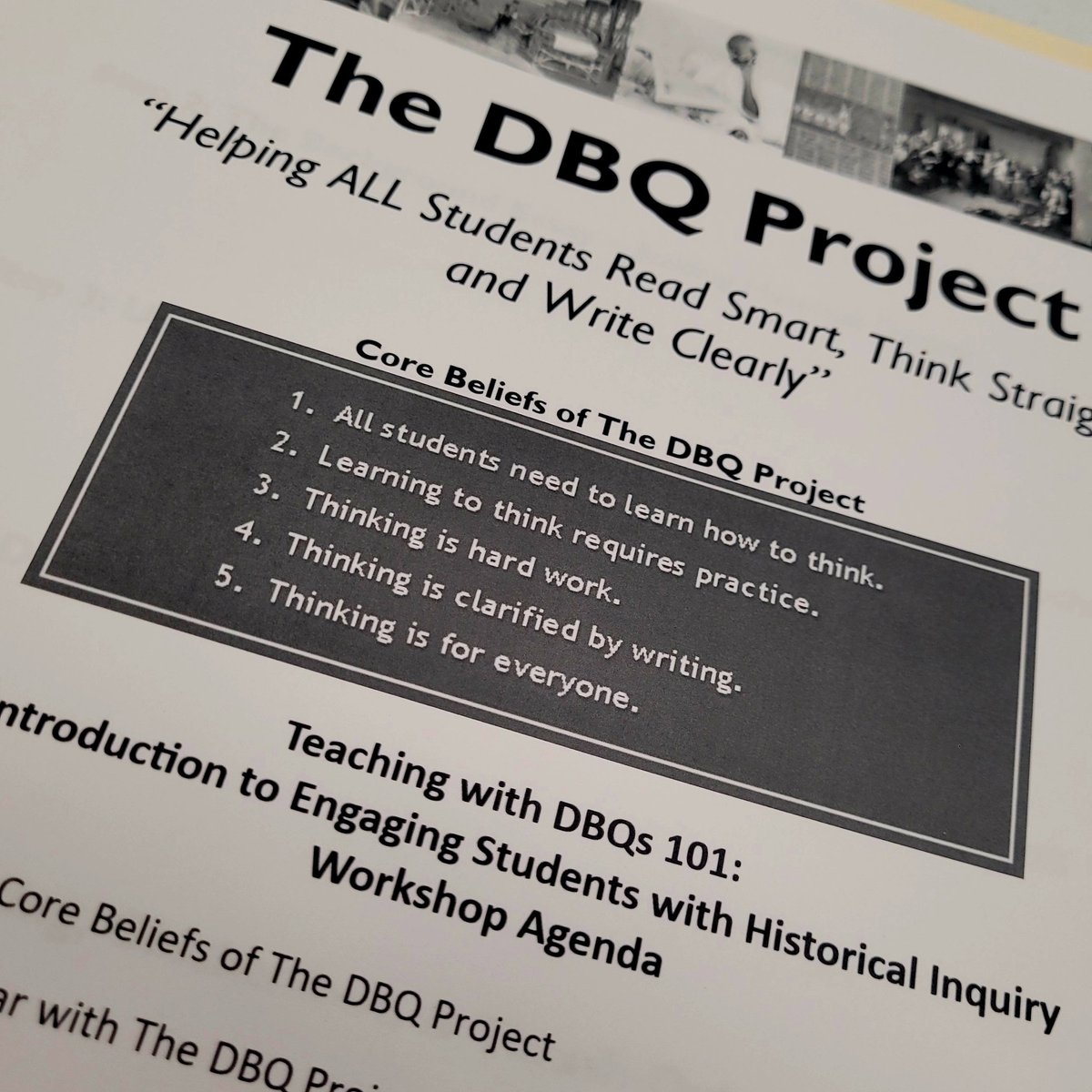 Alicia Maphies, Ed.D. tweet media