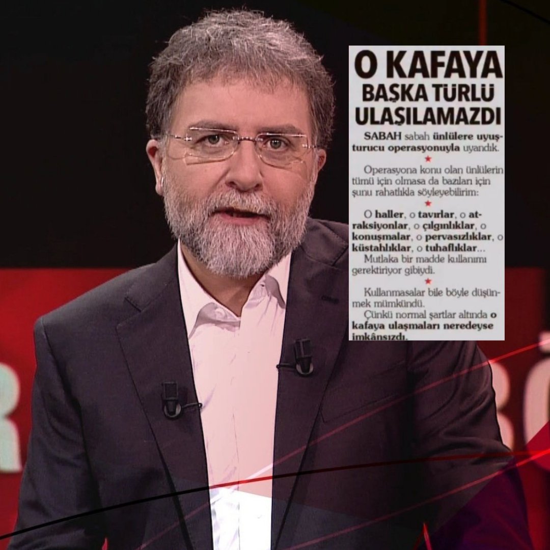 Boşuna Tıklama tweet media