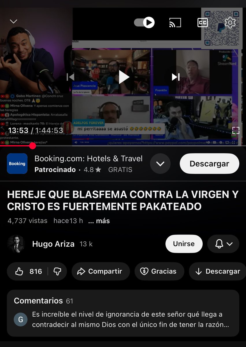Tweet media one