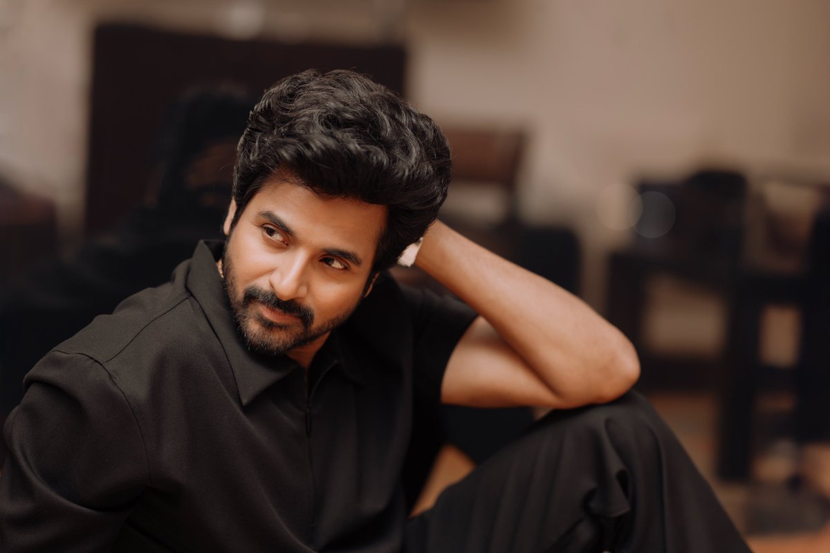 navneth's tweet photo. #SK 🖤🖤🖤 https://t.co/rRVUBBzO7k