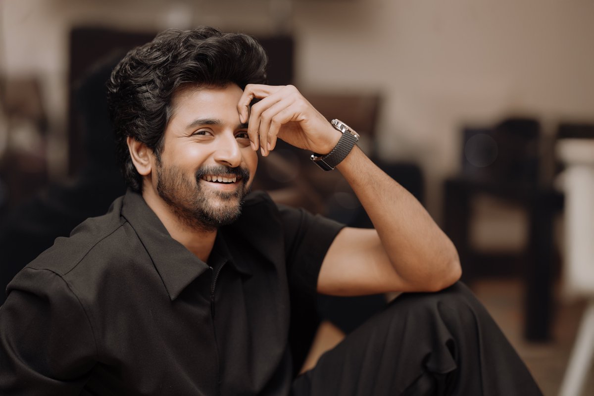 navneth's tweet photo. #SK 🖤🖤🖤 https://t.co/rRVUBBzO7k
