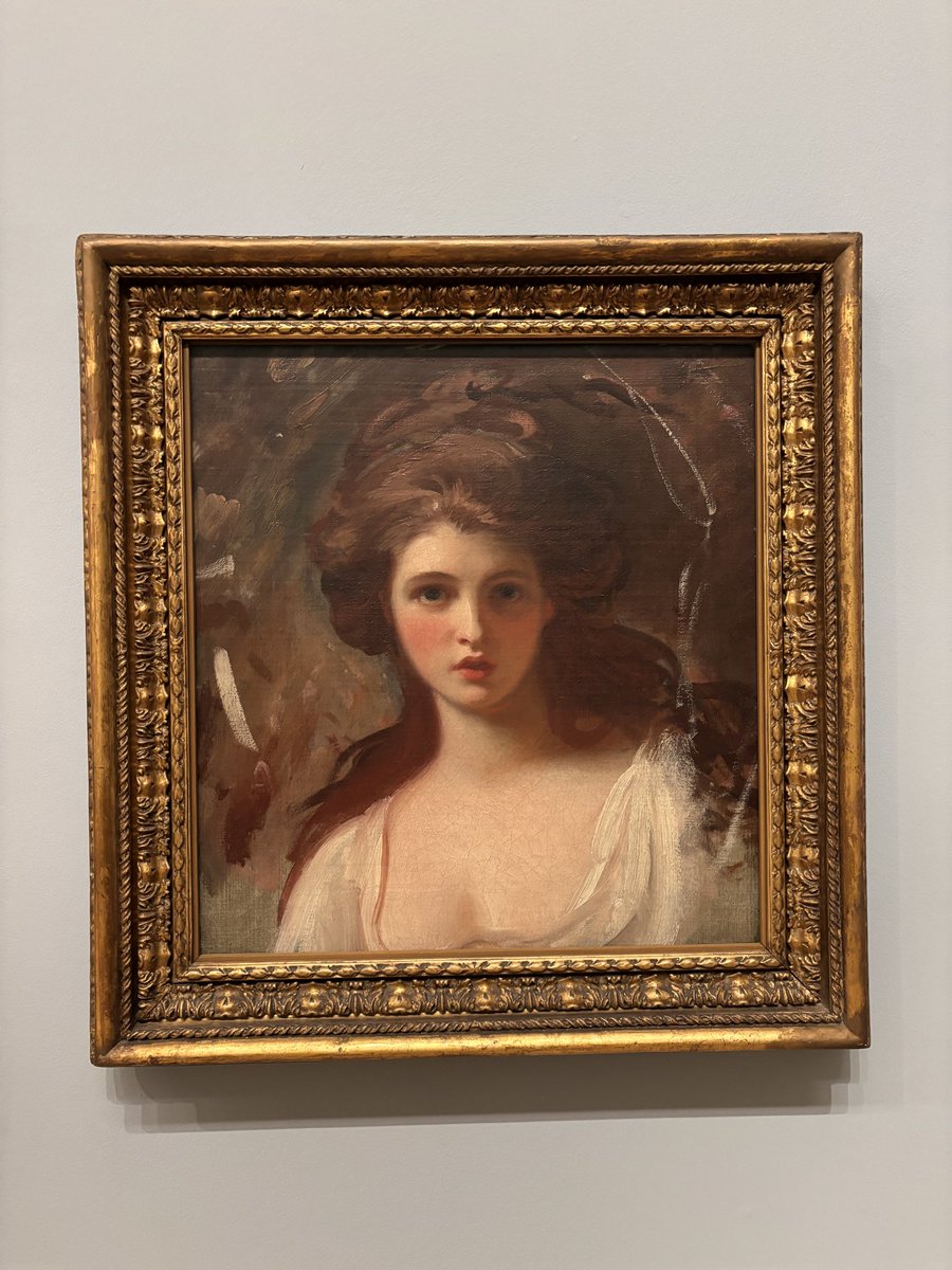 Raf Sanchez tweet media