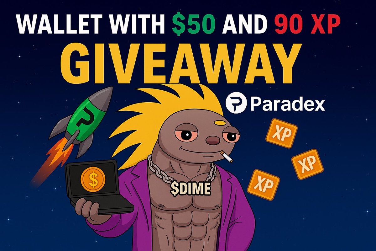 Alex6.dime tweet media