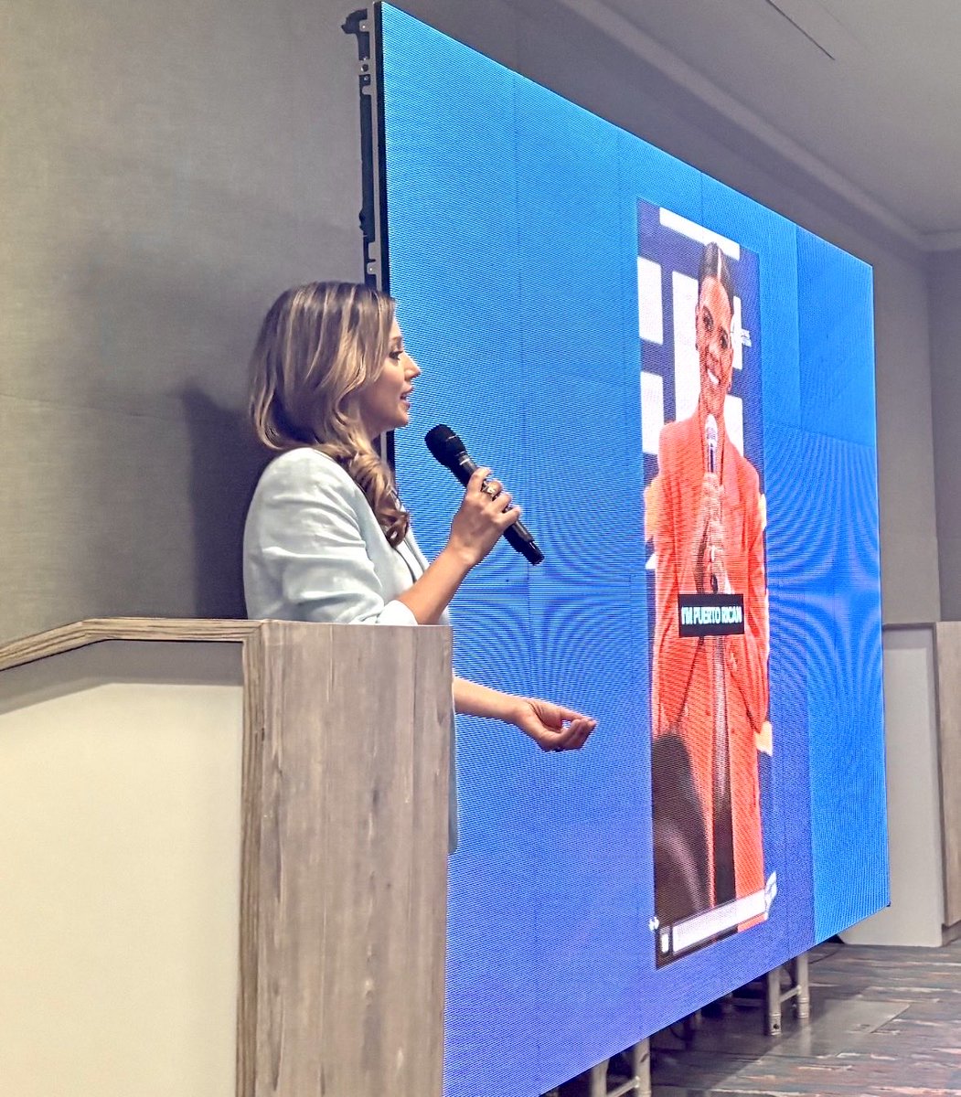 Ignacio Ros tweet media