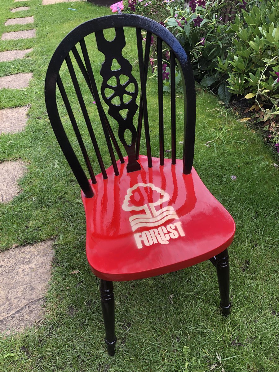 cryptcrosswords's tweet photo. Project.    From the shed to the RED !! https://t.co/m0y26UNyQm