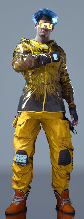 ZeBladeGunner tweet media