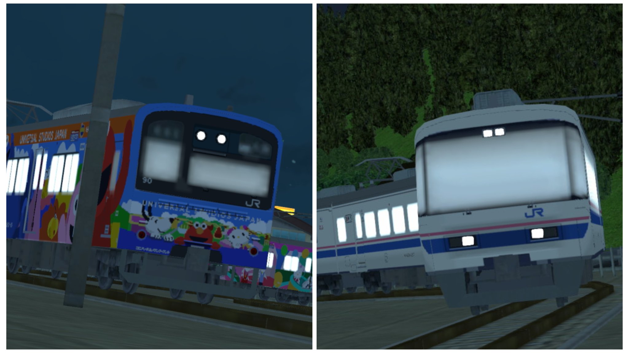 メル55507です。藤島部屋 藤島部屋 - Wikipedia