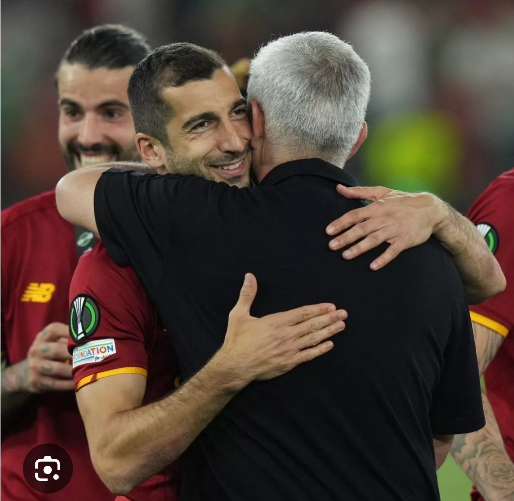 Joe Sims tweet media