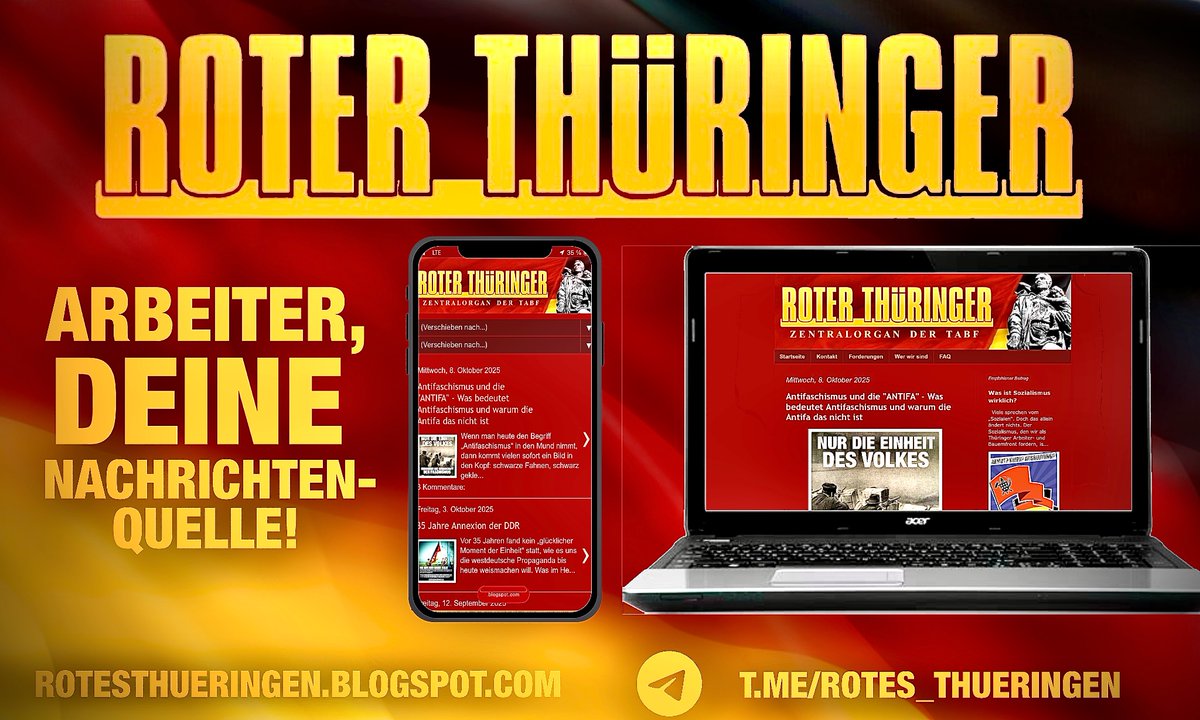 Alex 🇩🇪⚒️⚙️ tweet media