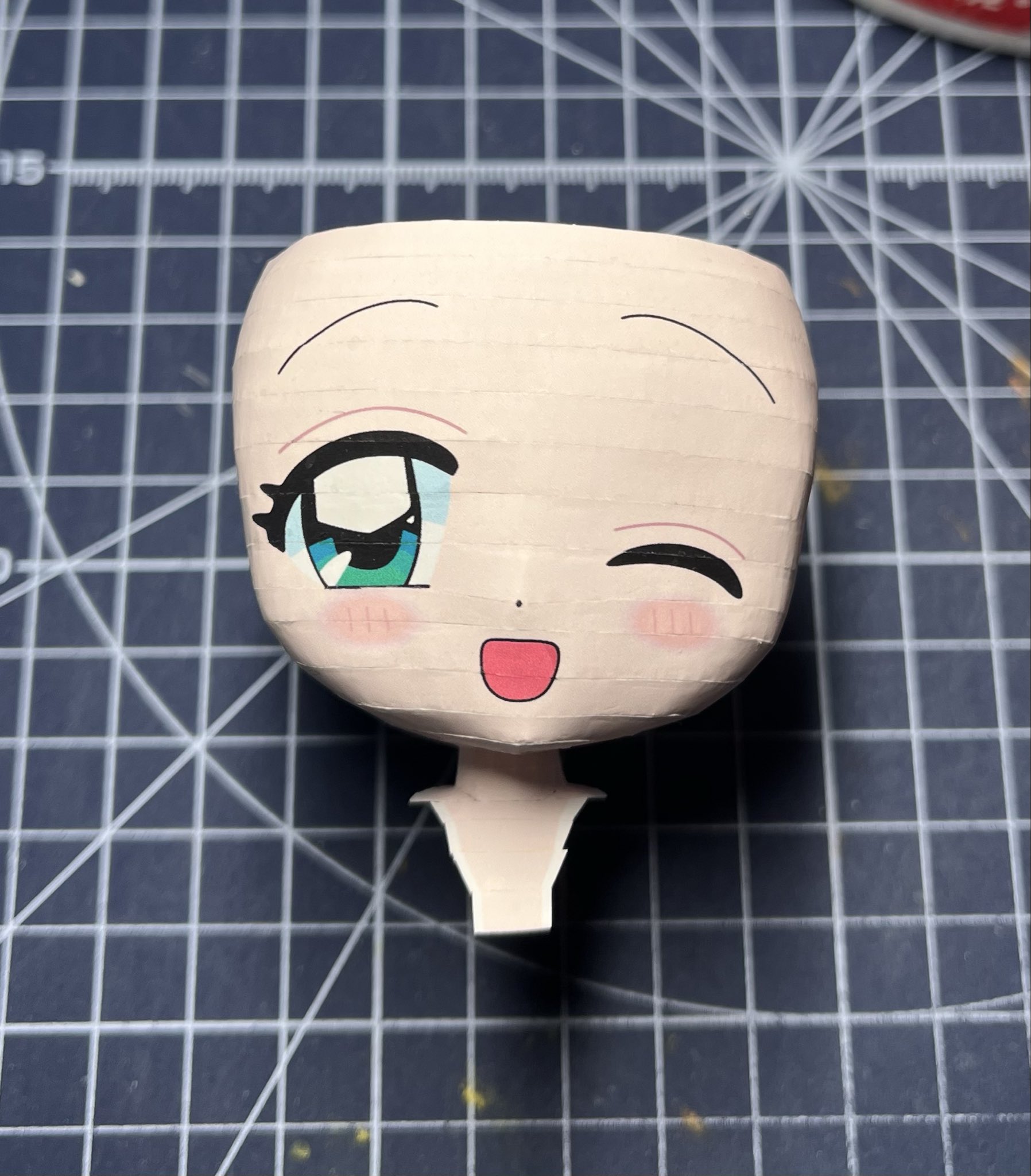 オリジナルオーダーページ制作▼オーダーページ ロジック on X: 