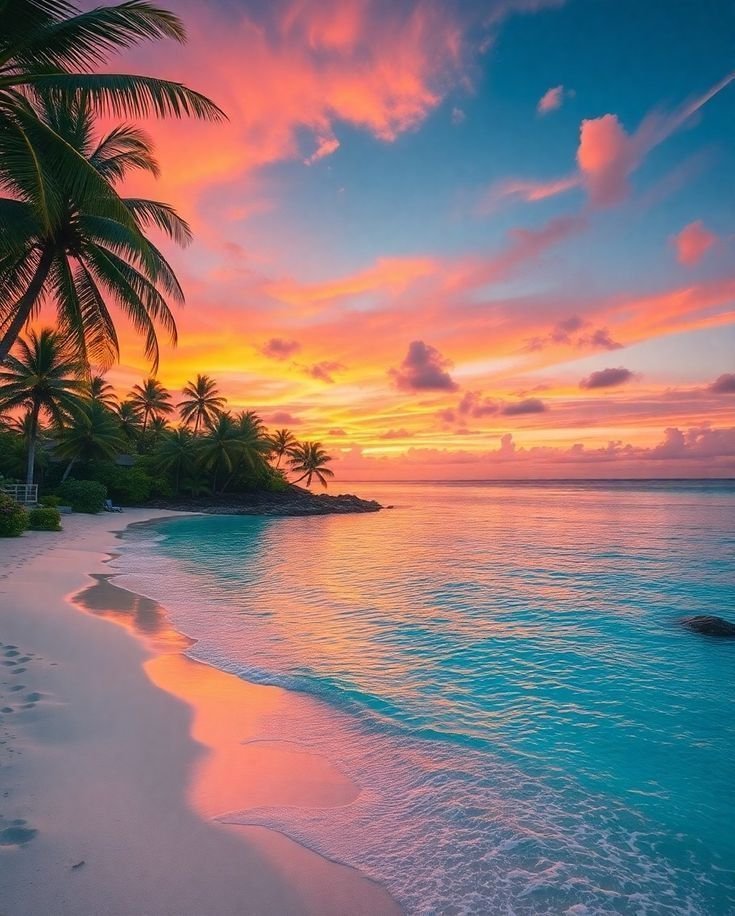 Aesthetics (@aestheticspost_) on Twitter photo 