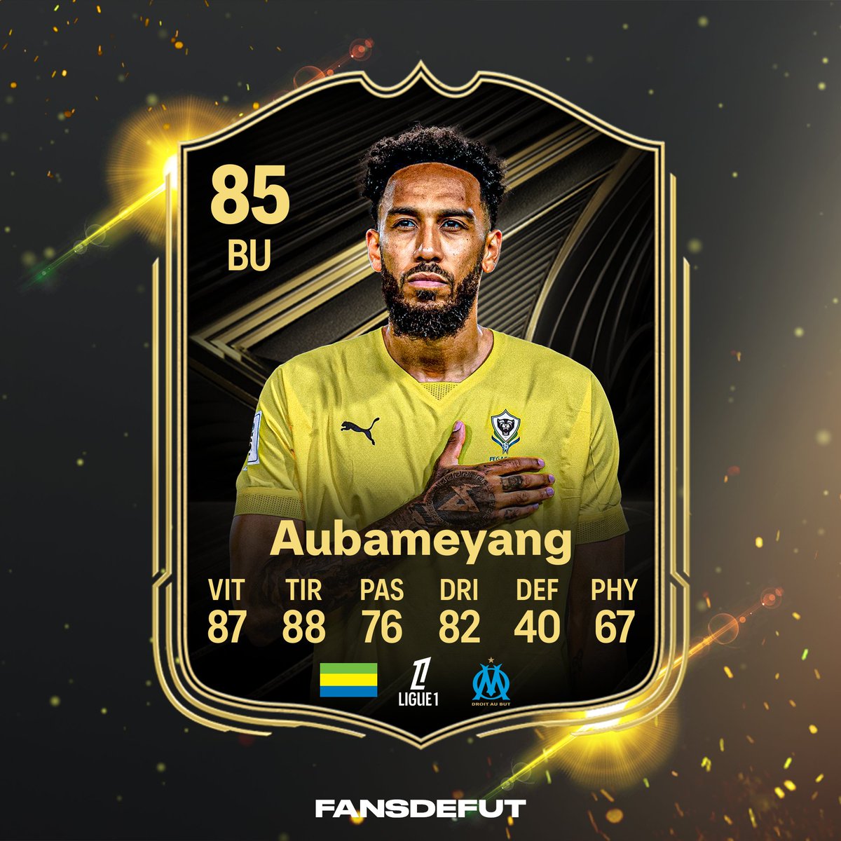 FANSDEFUT tweet media