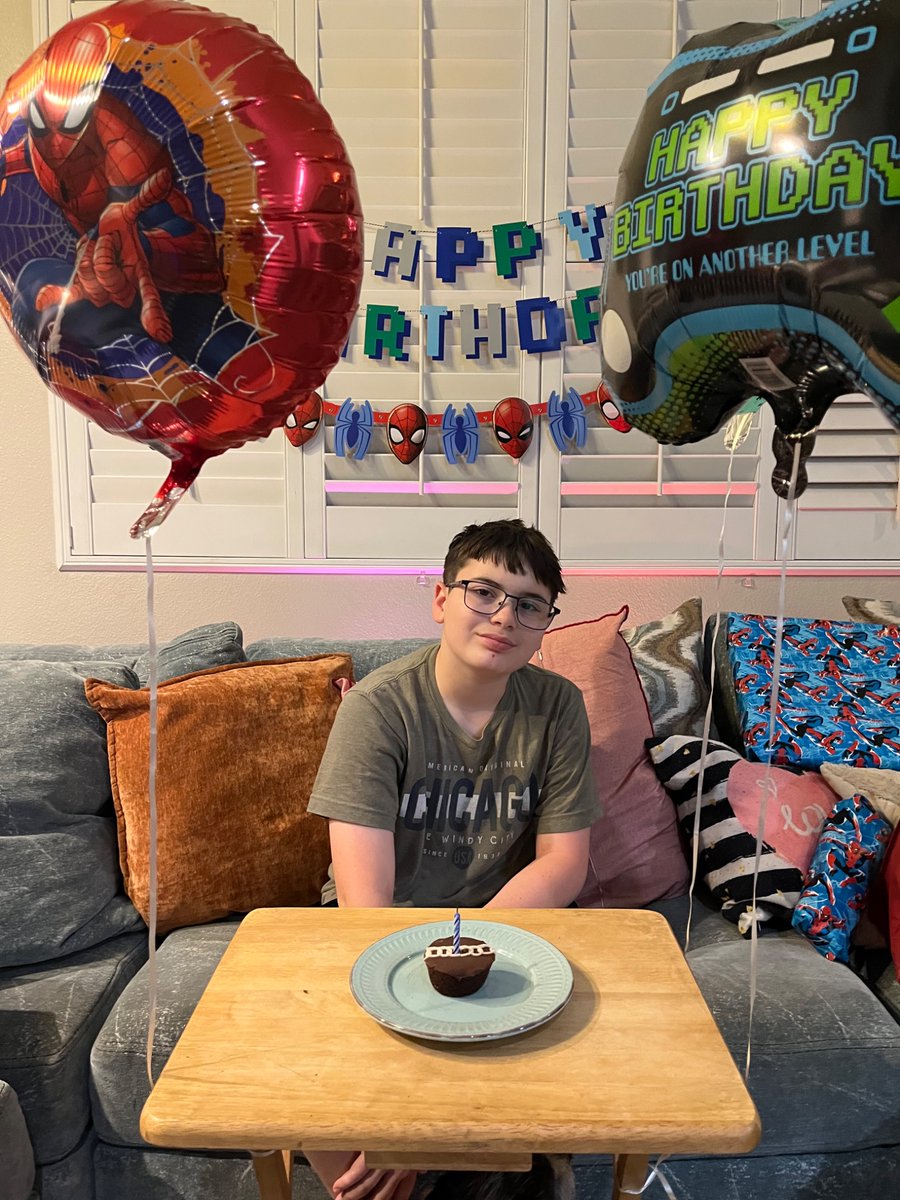 Michael P McGill tweet media