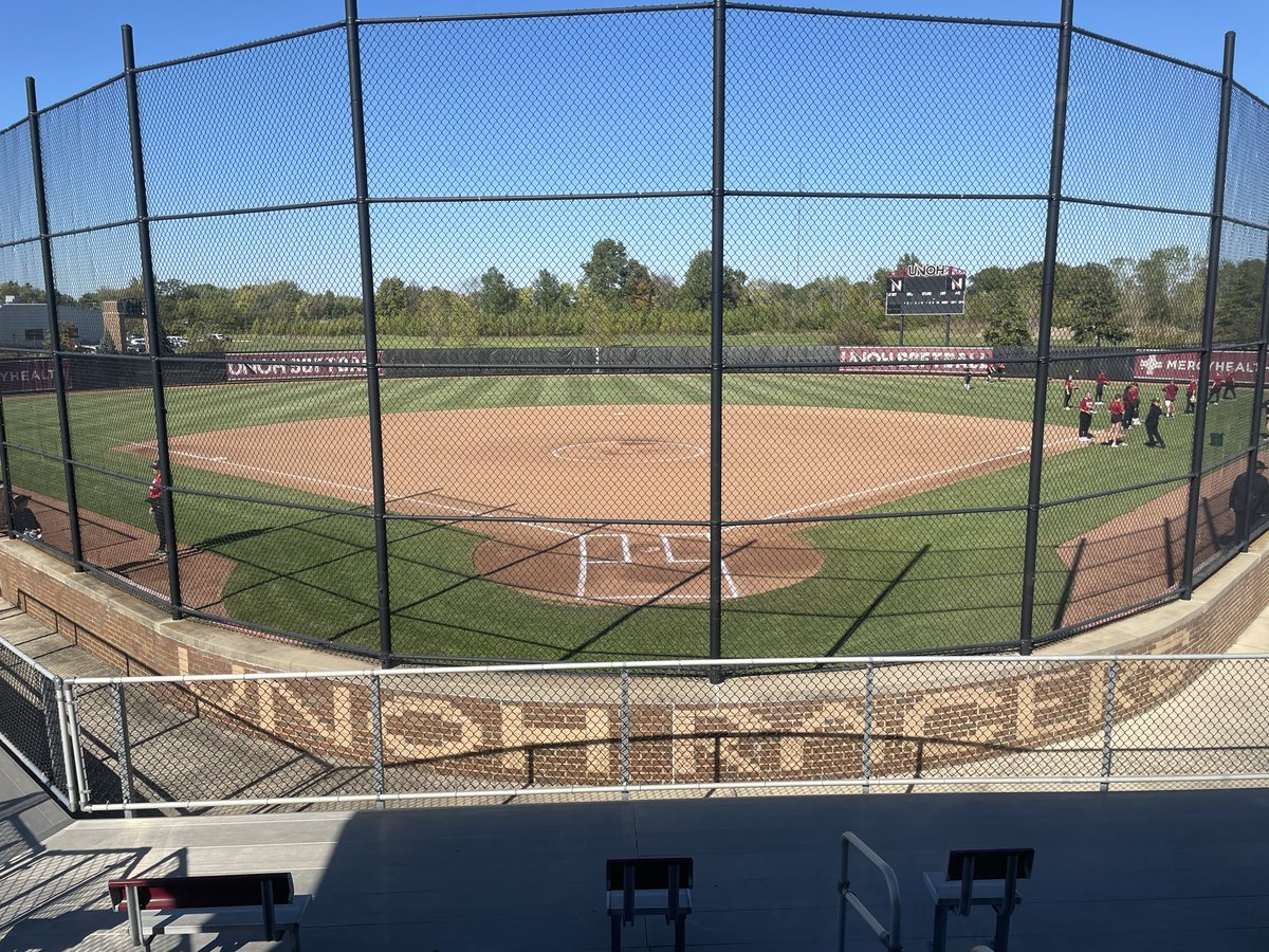 Kendyll Fell tweet media